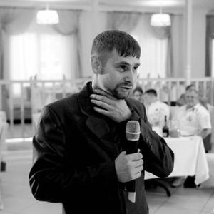 Влад, 26 лет, Саратов