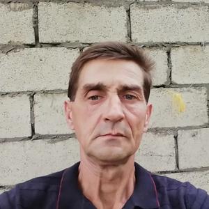 Василий, 49 лет, Славянск-на-Кубани