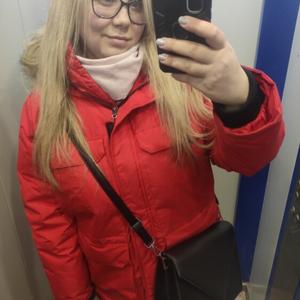 Девушки в Волгограде: Танюшечка, 31 - ищет парня из Волгограда