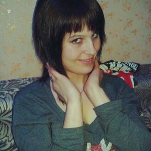 Карина, 31 год, Владивосток