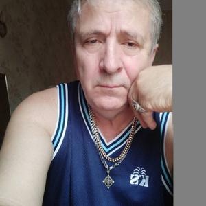 Игорь, 54 года, Камышин