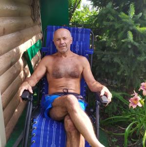 Сергей, 50 лет, Ульяновск