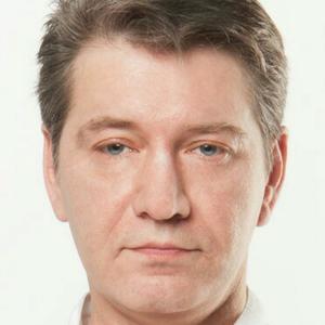 Дмитрий, 59 лет, Лобня