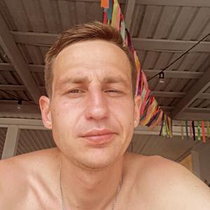 Iskander Nurutdinov, 36 лет, Подольск