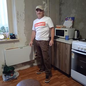 Ринат, 55 лет, Подольск