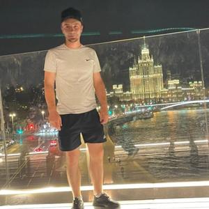 Парни в Заволжске: Александр, 30 - ищет девушку из Заволжска