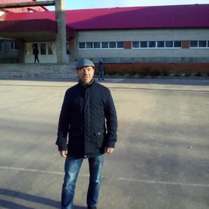 Парни в Питкяранте: Дмитрий, 54 - ищет девушку из Питкяранты