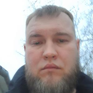 Парни в Алексине: Андрей, 40 - ищет девушку из Алексина
