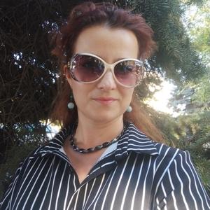 Людмила, 34 года, Краснодарский