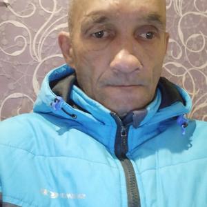 Igor, 52 года, Томск