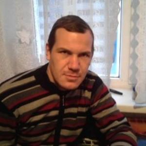 Владимир, 40 лет, Белгород