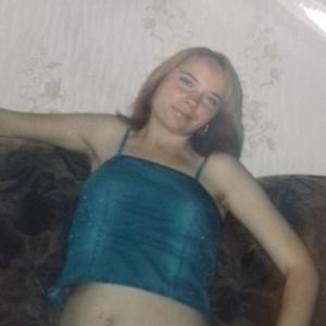 Анастасия, 34 года, Нижнеудинск