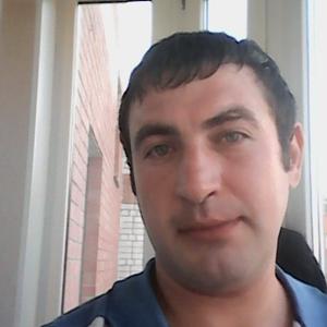 Дмитрий, 39 лет, Тюмень