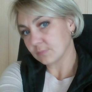 Елена, 43 года, Котлас