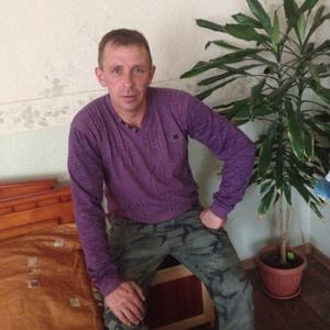 Евгений, 50 лет, Мелехово
