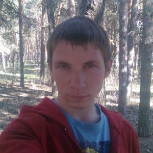 Алексей, 27 лет, Михайловка