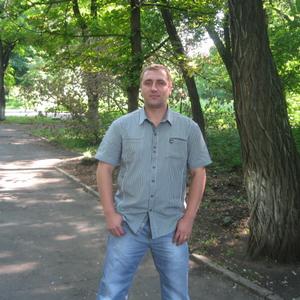 Kastilio Long, 43 года, Белгород