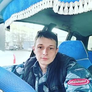 Парни в Северодвинске: Кирилл, 34 - ищет девушку из Северодвинска