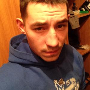 Stanislav, 25 лет, Кемерово