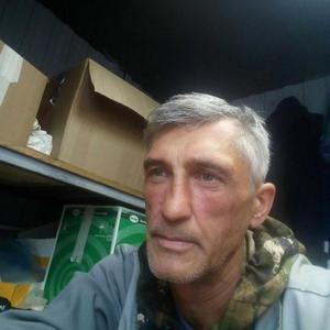 Парни в Добрянке (Пермский край): Сергей, 55 - ищет девушку из Добрянки (Пермский край)