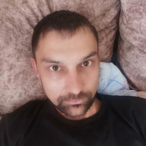 Sergey, 39 лет, Бердюжье