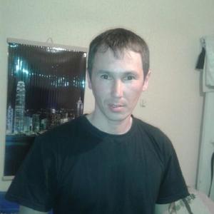 Александр, 46 лет, Комсомольск-на-Амуре