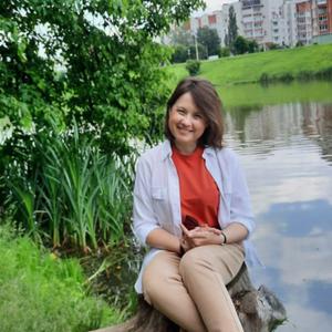 Екатерина, 40 лет, Обнинск