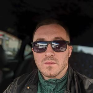 Rust, 32 года, Владикавказ