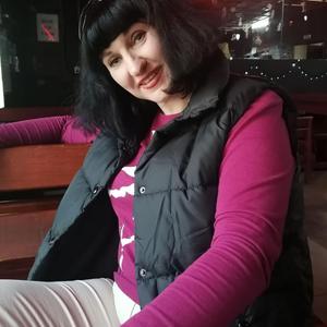 Марианна, 31 год, Витебск