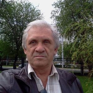 Валерий, 55 лет, Оренбург