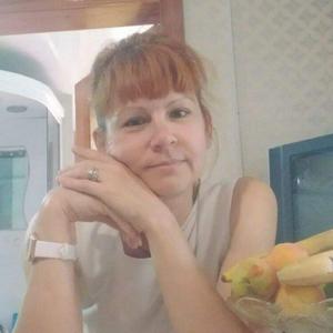 Анна Дева, 48 лет, Астрахань