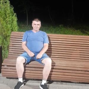 Юрий, 43 года, Москва