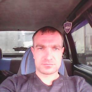 Павел, 41 год, Алтайский