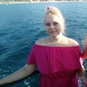 Наталья, 30 лет, Заречный