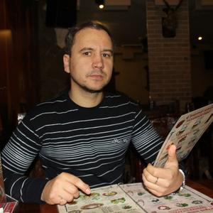 Алик, 43 года, Петропавловск-Камчатский