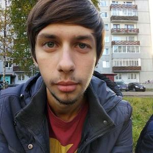 Михаил, 26 лет, Архангельск