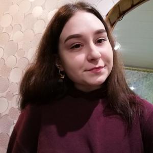 Даша, 23 года, Вологда