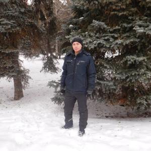 Михаил Маркин, 32 года, Озерск