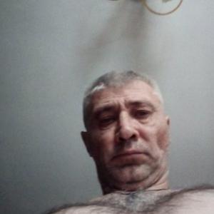 Парни в Шелехове: Виталий Белоусов, 49 - ищет девушку из Шелехова