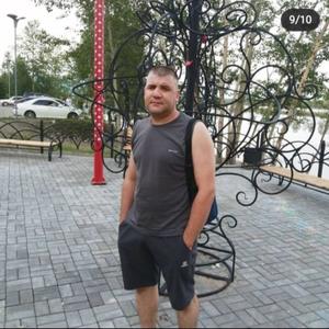 Дима, 39 лет, Стойба