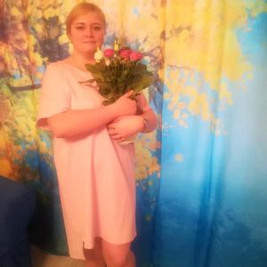 Ирина, 27 лет, Архангельск