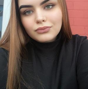 Ольга, 22 года, Тверь