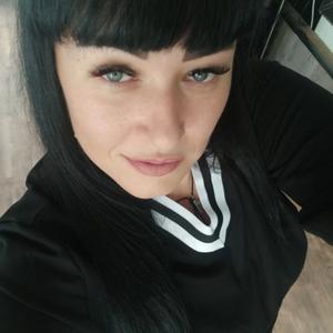 Евгения, 39 лет, Краснодар