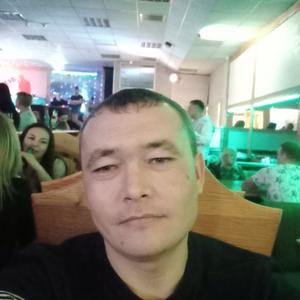 Данил Юнусов, 36 лет, Набережные Челны