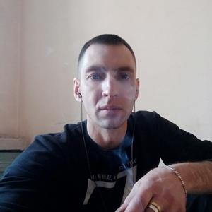 Denchik, 39 лет, Нерюнгри