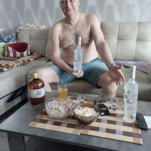 Сергей, 48 лет, Дзержинск