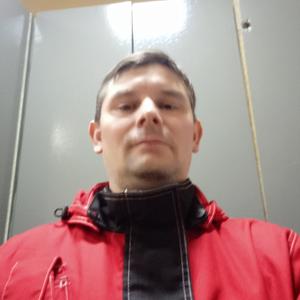 Парни в Волгограде: Дмитрий, 34 - ищет девушку из Волгограда