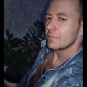 Виталий, 41 год, Ноябрьск
