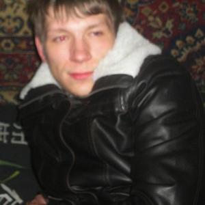 Димас, 37 лет, Мурманск