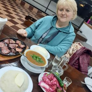 Алена, 50 лет, Краснодар